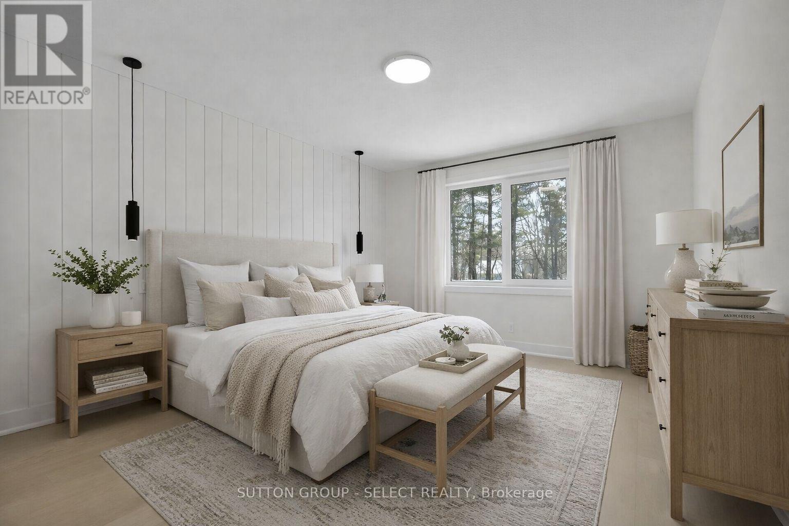 4383 Green Bend Road, London South, Ontario  N6P 0K9 - Photo 7 - X12930458