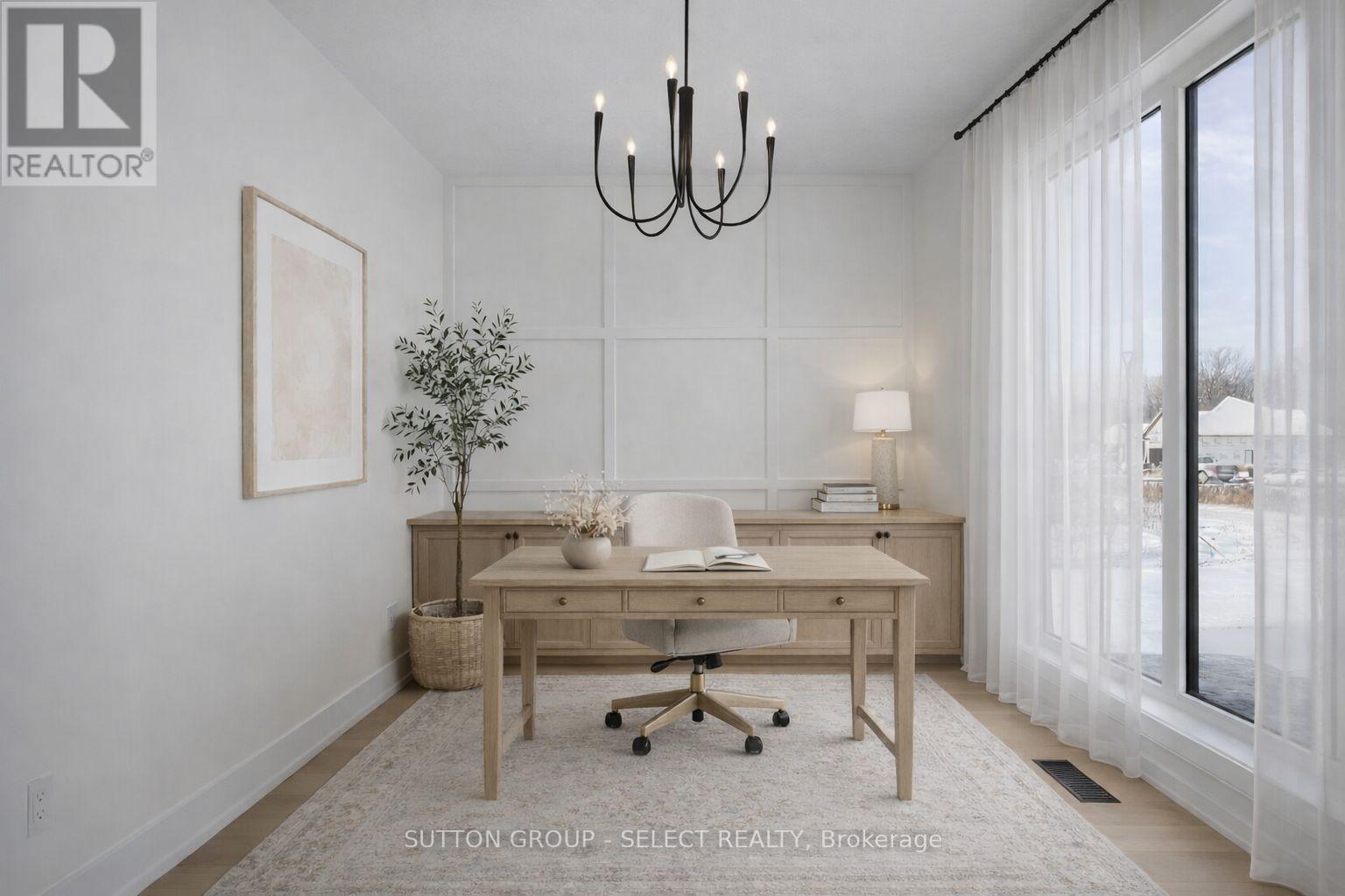 4383 Green Bend Road, London South, Ontario  N6P 0K9 - Photo 8 - X12930458