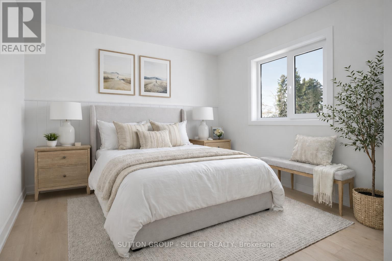 4383 Green Bend Road, London South, Ontario  N6P 0K9 - Photo 9 - X12930458