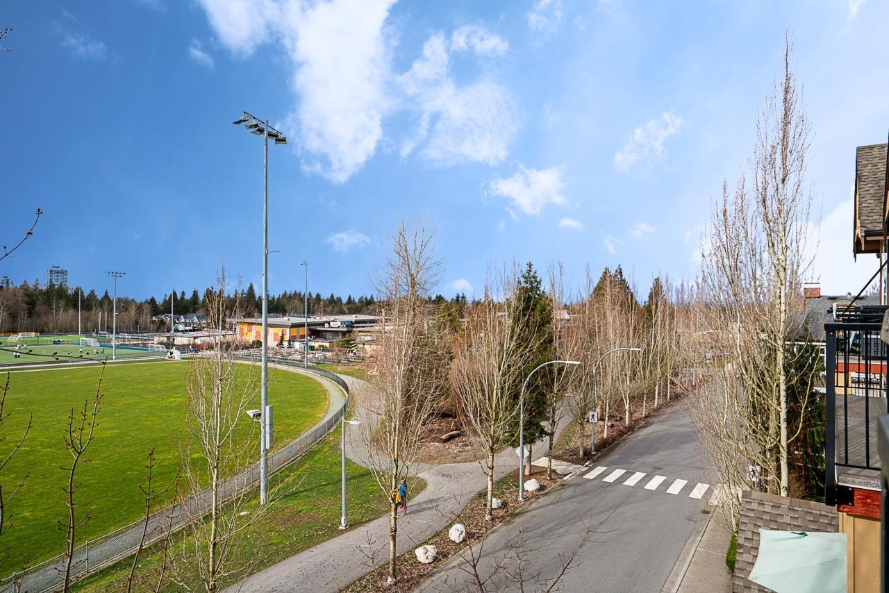 417 8328 207a Street, Langley, British Columbia  V2Y 0K5 - Photo 14 - R3094847