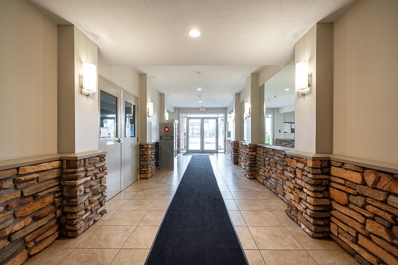 417 8328 207a Street, Langley, British Columbia  V2Y 0K5 - Photo 22 - R3094847