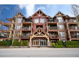 <div class="price">$439,900</div> 417 8328 207a Street, Langley<br><div style="margin-bottom:8px;"><small>RE/MAX Treeland Realty</small></div><div class='bed_bath'>1 Bed | 1 Bath</div>