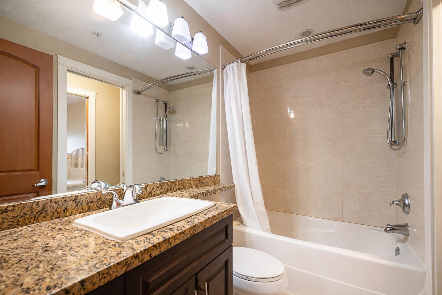 417 8328 207a Street, Langley, British Columbia  V2Y 0K5 - Photo 18 - R3094847