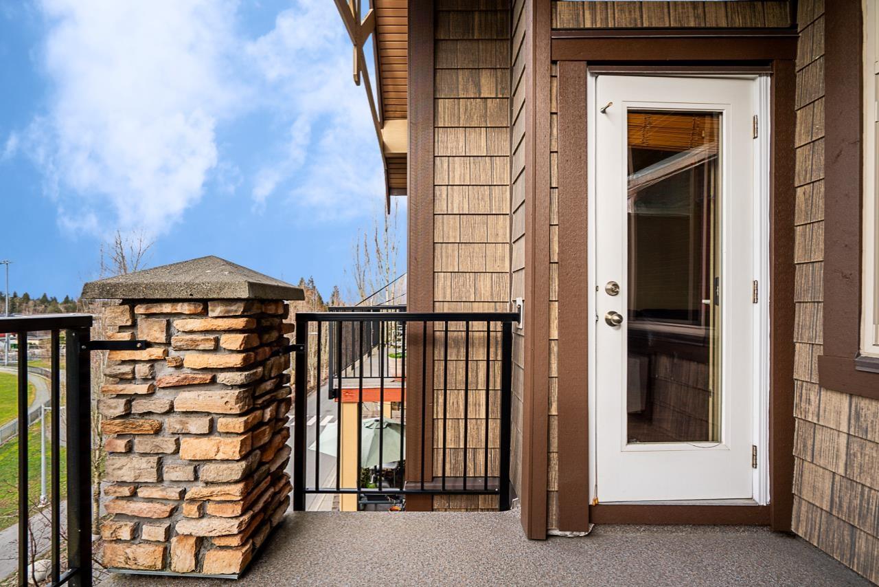 417 8328 207a Street, Langley, British Columbia  V2Y 0K5 - Photo 15 - R3094847