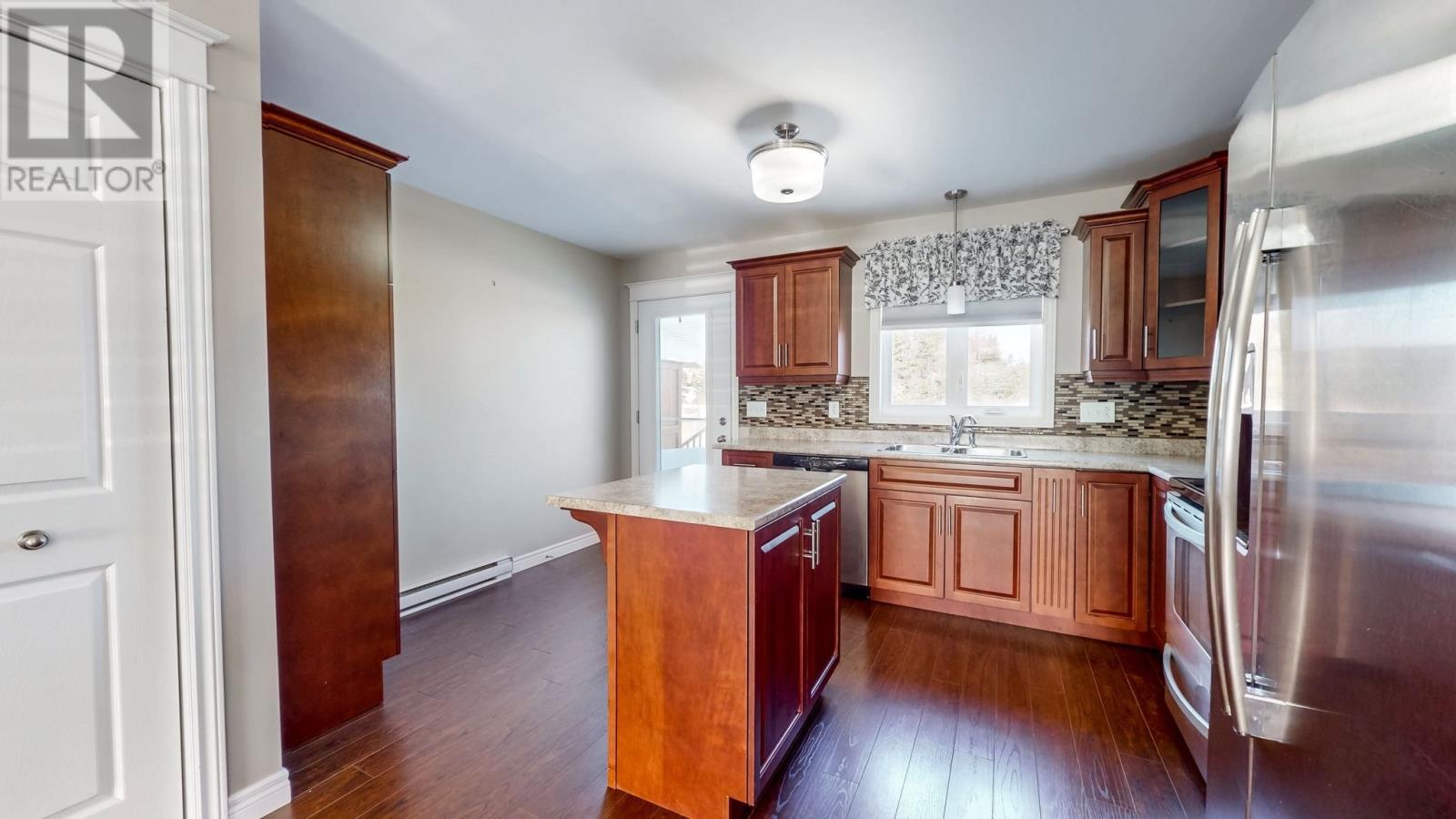 9 Triton Place, St. John’s, Newfoundland & Labrador  A1H 0L8 - Photo 10 - 1295520