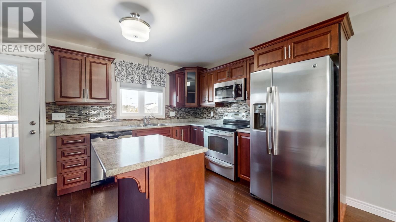 9 Triton Place, St. John’s, Newfoundland & Labrador  A1H 0L8 - Photo 11 - 1295520