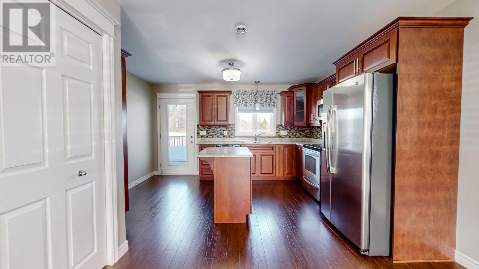 9 Triton Place, St. John’s, Newfoundland & Labrador  A1H 0L8 - Photo 12 - 1295520