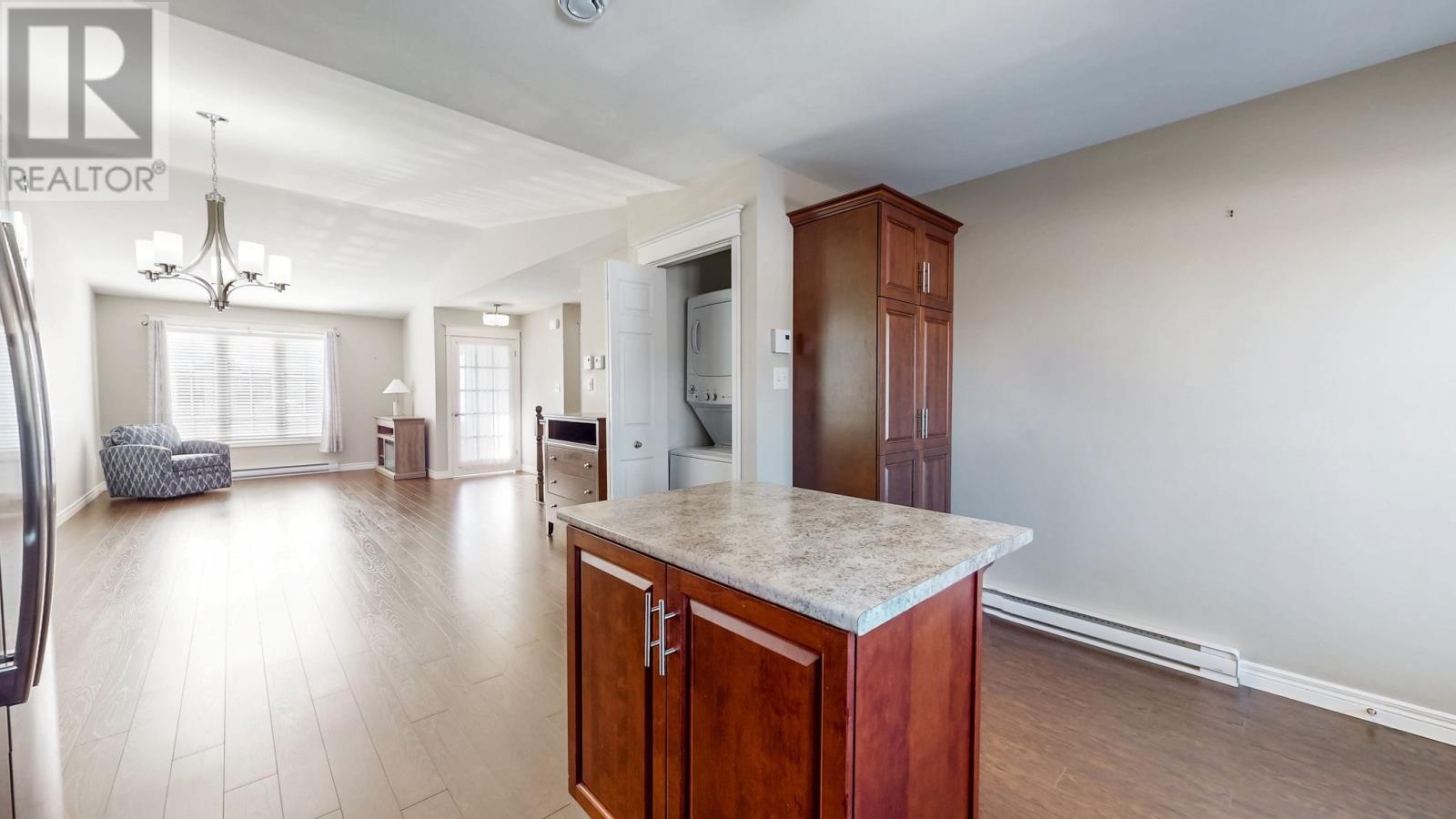 9 Triton Place, St. John’s, Newfoundland & Labrador  A1H 0L8 - Photo 14 - 1295520