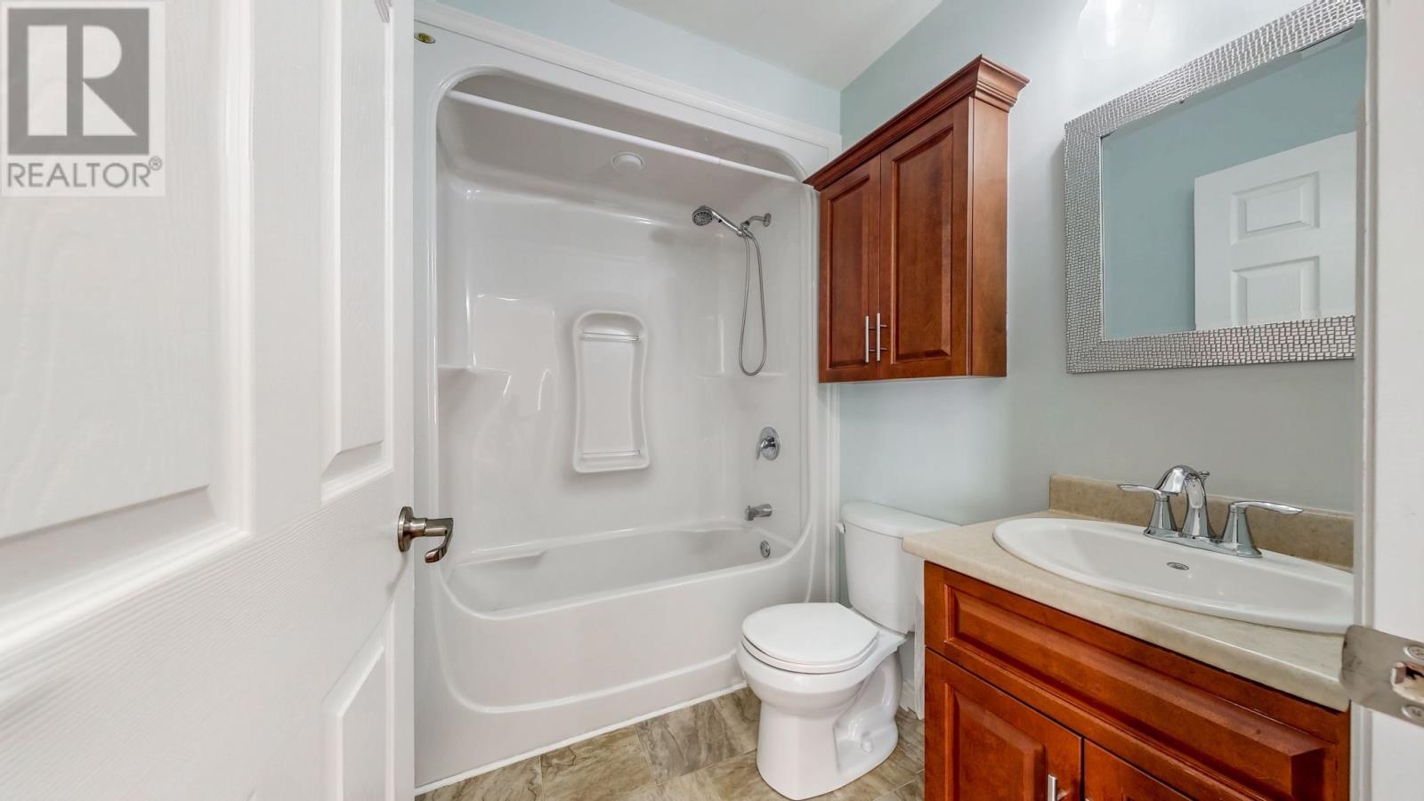 9 Triton Place, St. John’s, Newfoundland & Labrador  A1H 0L8 - Photo 15 - 1295520