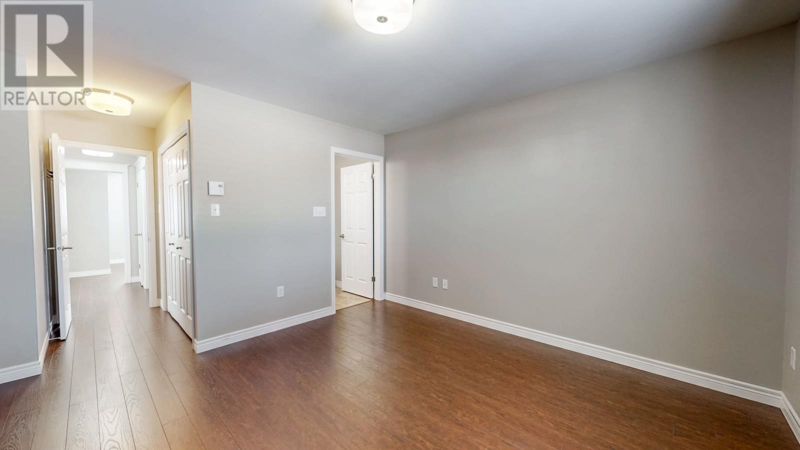 9 Triton Place, St. John’s, Newfoundland & Labrador  A1H 0L8 - Photo 16 - 1295520