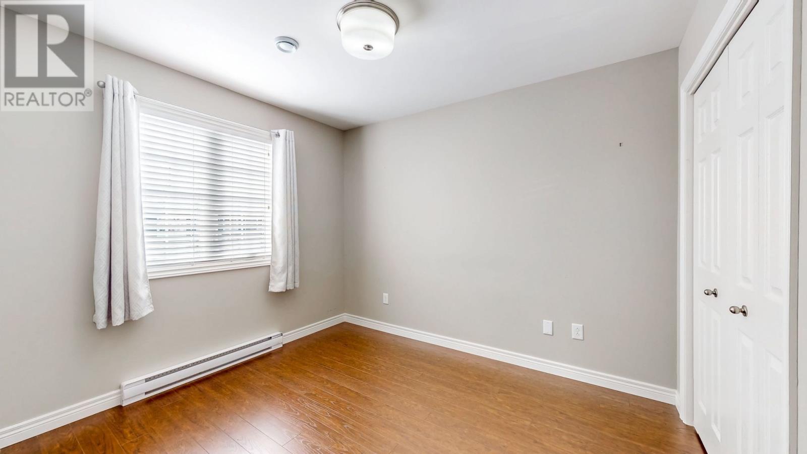 9 Triton Place, St. John’s, Newfoundland & Labrador  A1H 0L8 - Photo 17 - 1295520