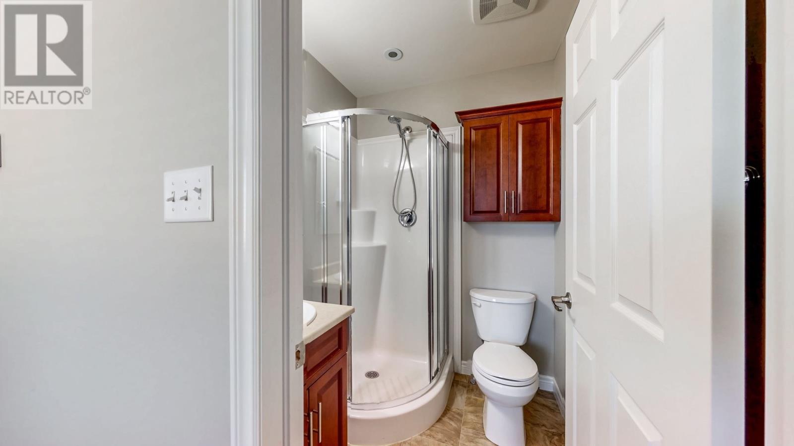 9 Triton Place, St. John’s, Newfoundland & Labrador  A1H 0L8 - Photo 18 - 1295520