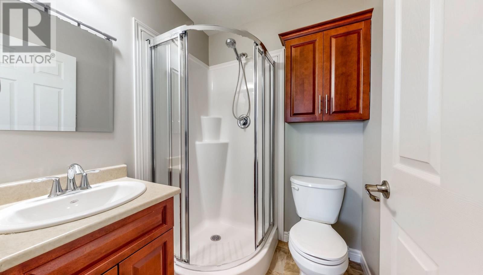 9 Triton Place, St. John’s, Newfoundland & Labrador  A1H 0L8 - Photo 19 - 1295520