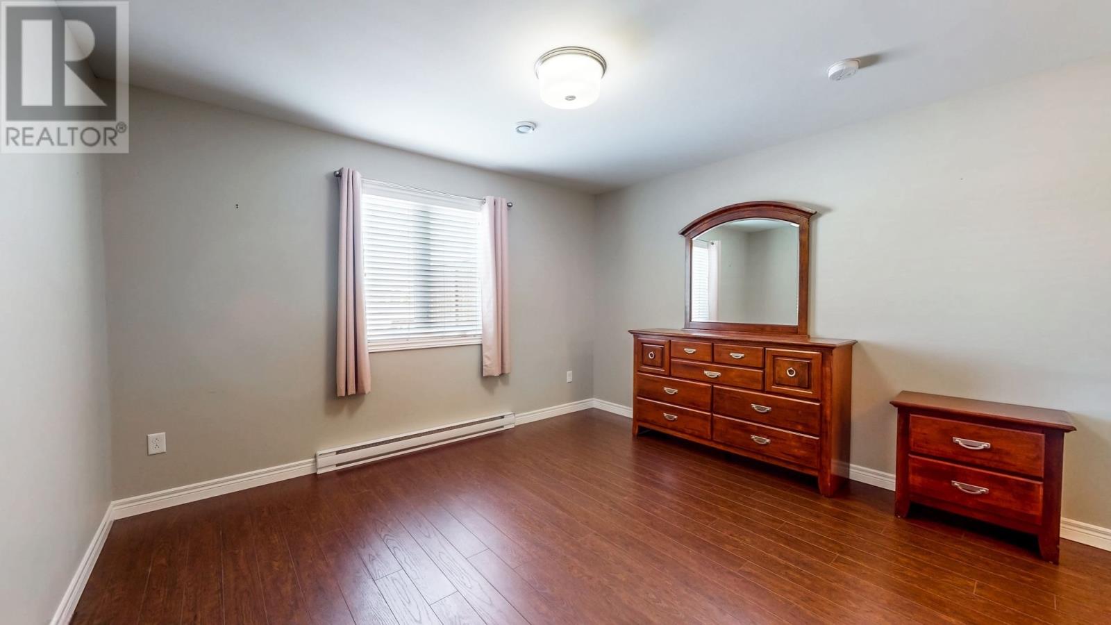 9 Triton Place, St. John’s, Newfoundland & Labrador  A1H 0L8 - Photo 20 - 1295520