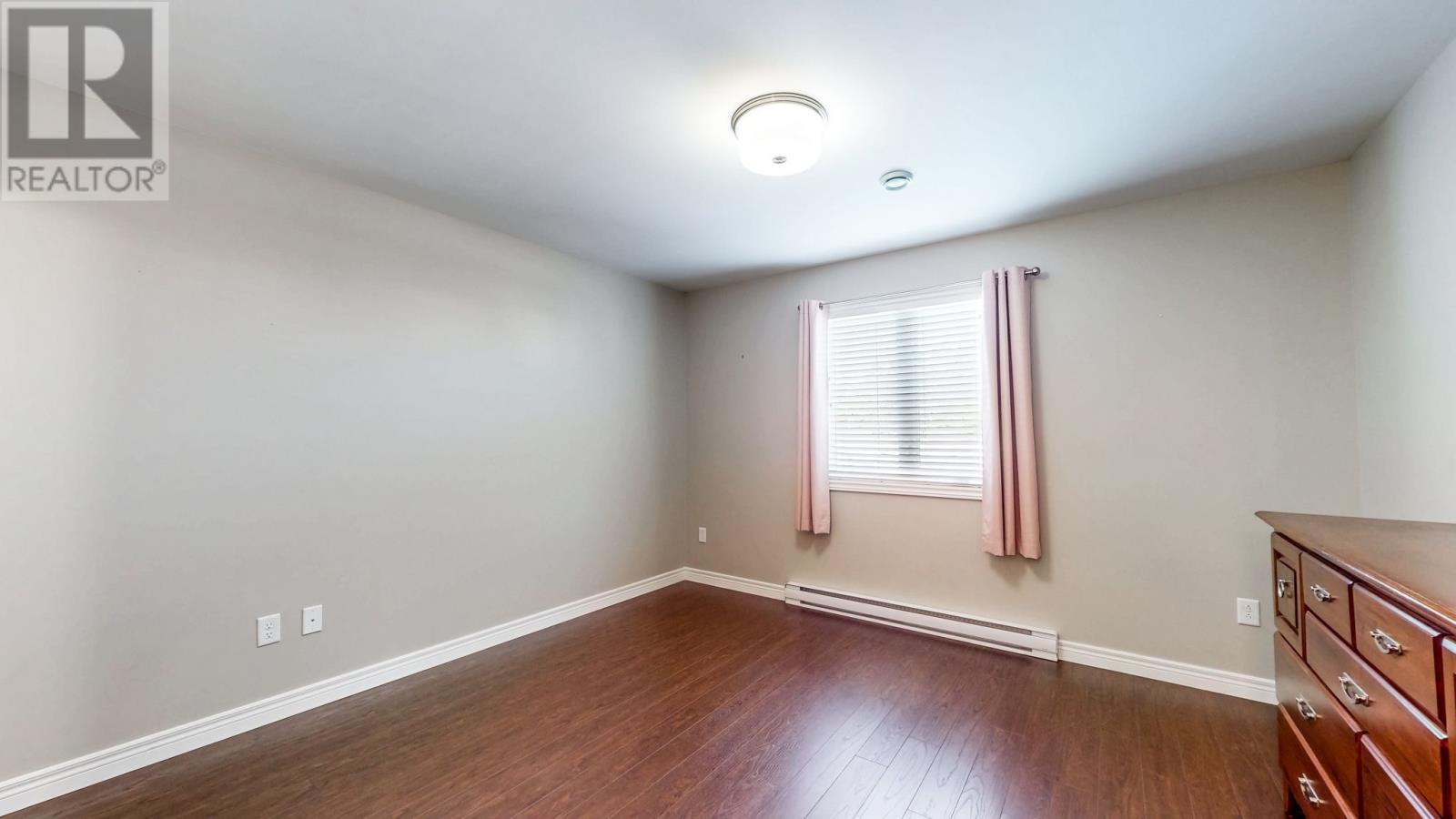 9 Triton Place, St. John’s, Newfoundland & Labrador  A1H 0L8 - Photo 21 - 1295520