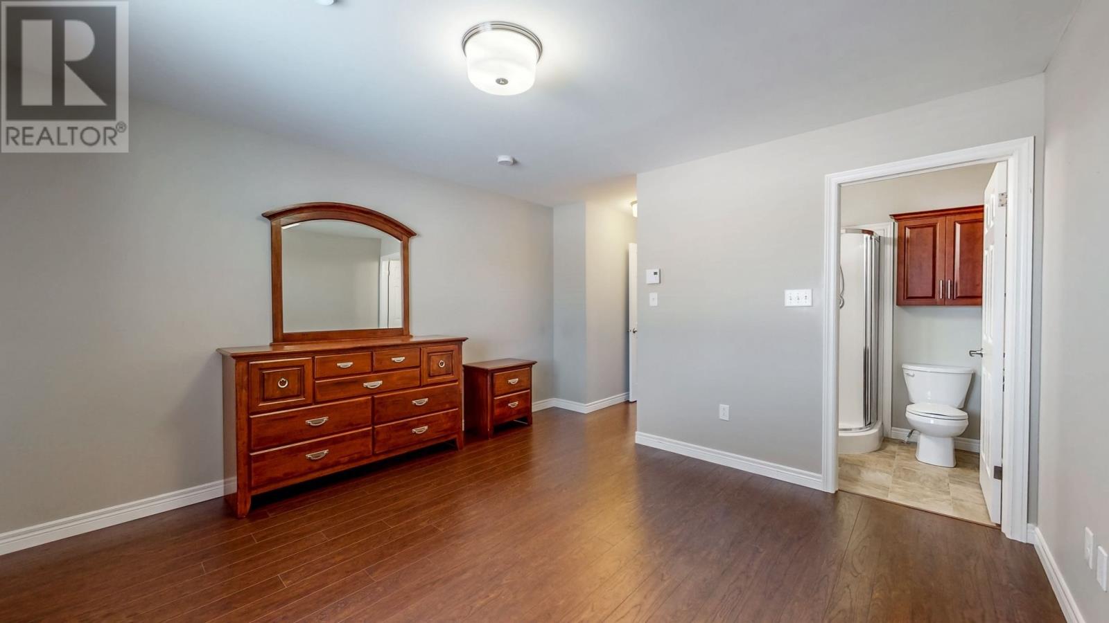 9 Triton Place, St. John’s, Newfoundland & Labrador  A1H 0L8 - Photo 22 - 1295520