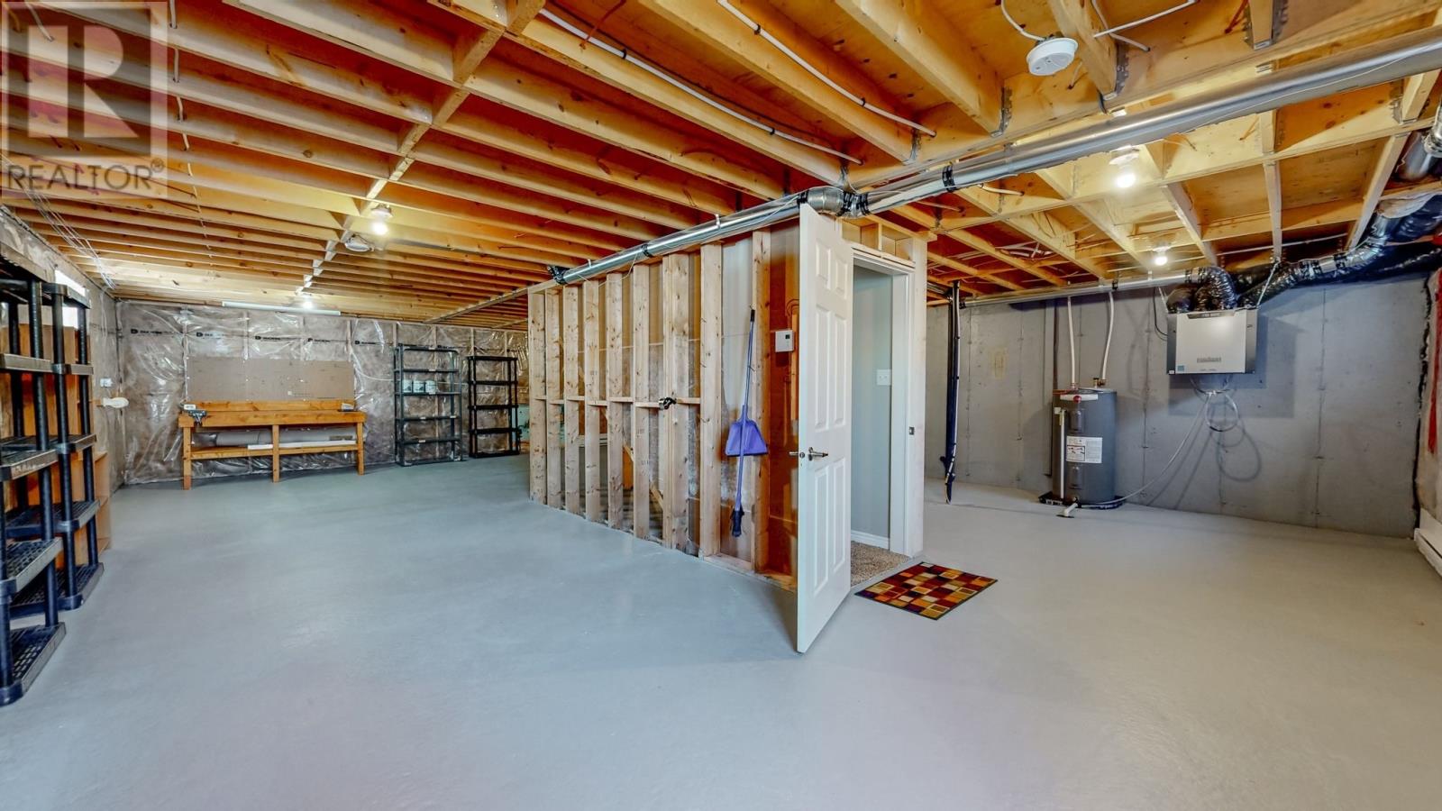 9 Triton Place, St. John’s, Newfoundland & Labrador  A1H 0L8 - Photo 23 - 1295520