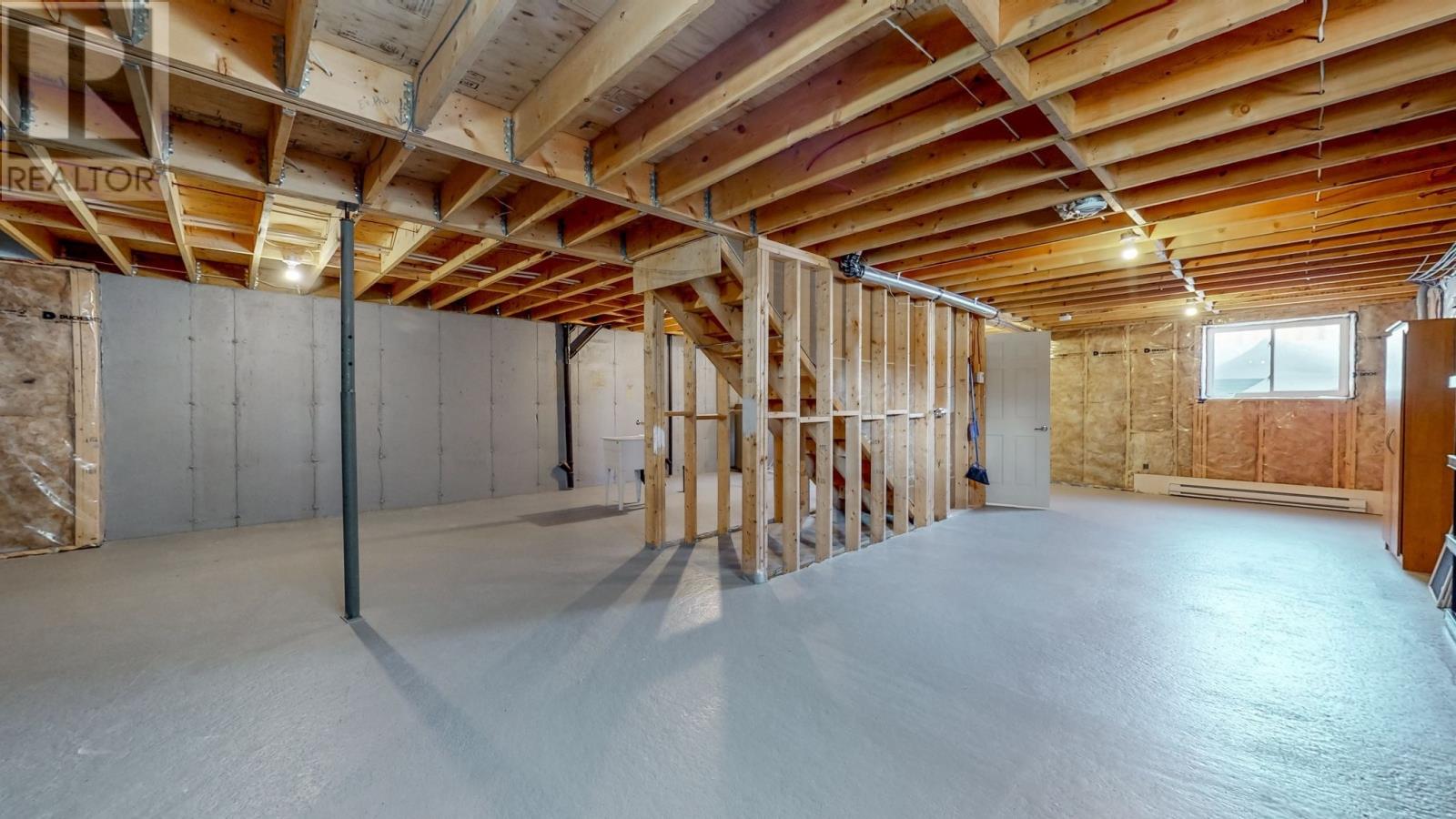 9 Triton Place, St. John’s, Newfoundland & Labrador  A1H 0L8 - Photo 24 - 1295520