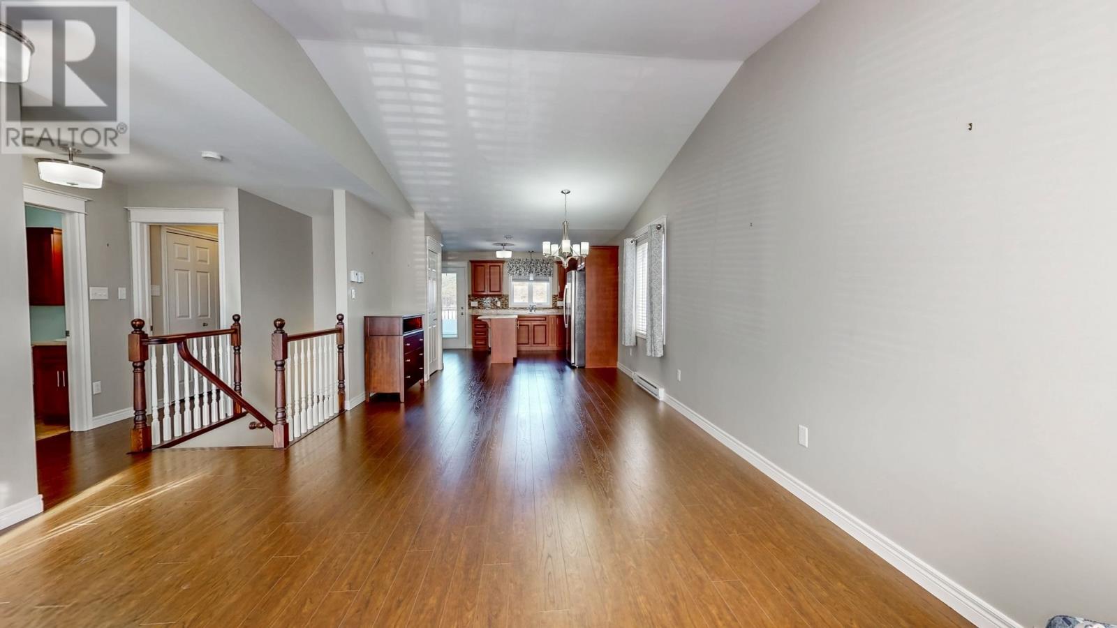 9 Triton Place, St. John’s, Newfoundland & Labrador  A1H 0L8 - Photo 4 - 1295520