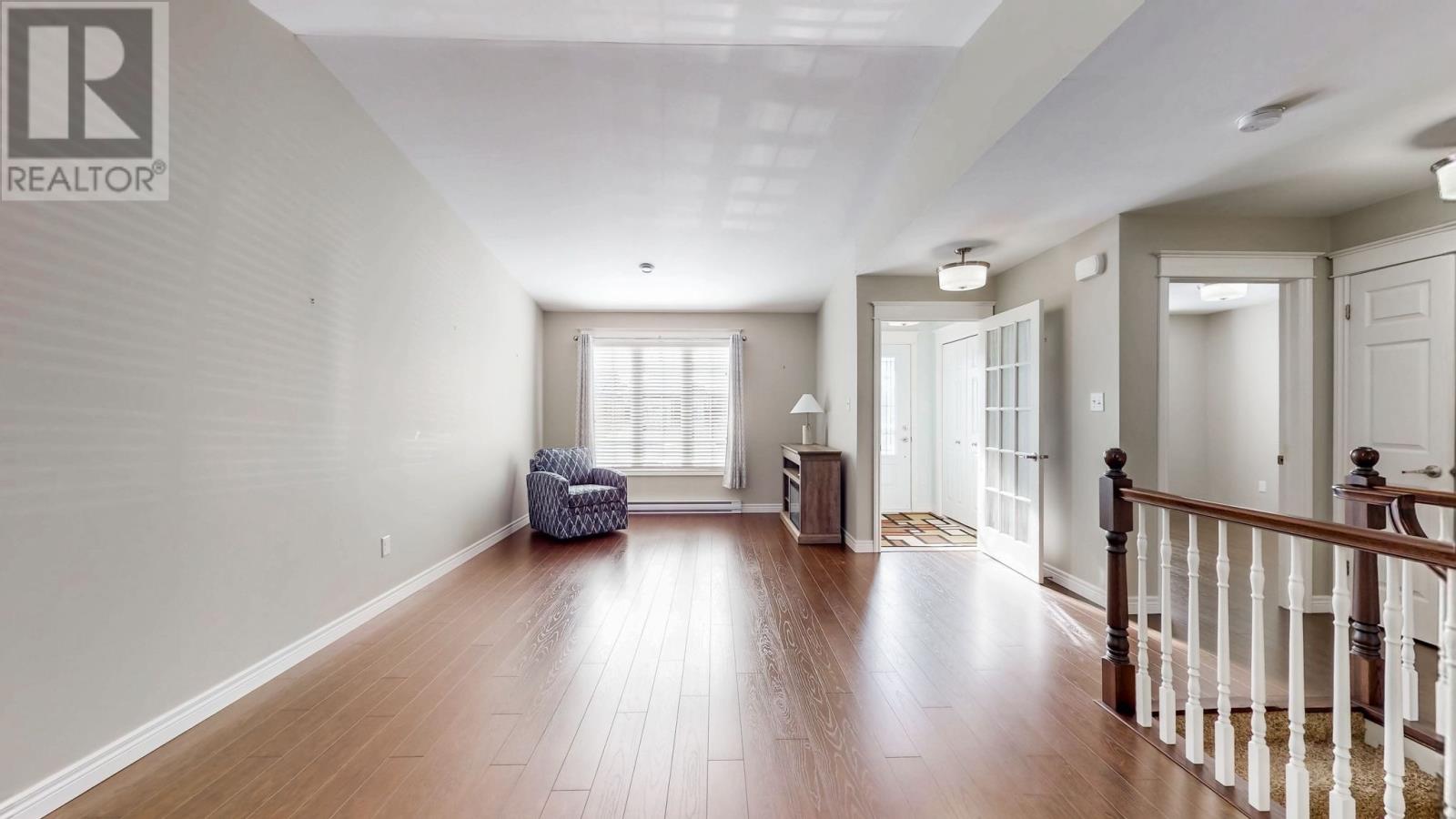 9 Triton Place, St. John’s, Newfoundland & Labrador  A1H 0L8 - Photo 6 - 1295520