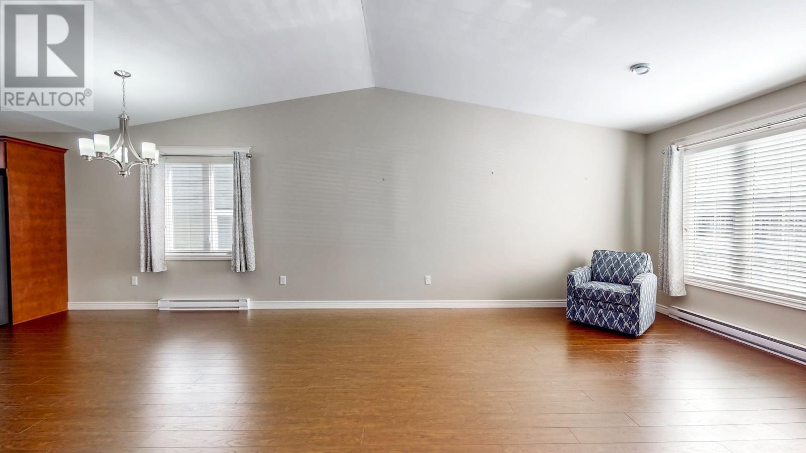 9 Triton Place, St. John’s, Newfoundland & Labrador  A1H 0L8 - Photo 7 - 1295520