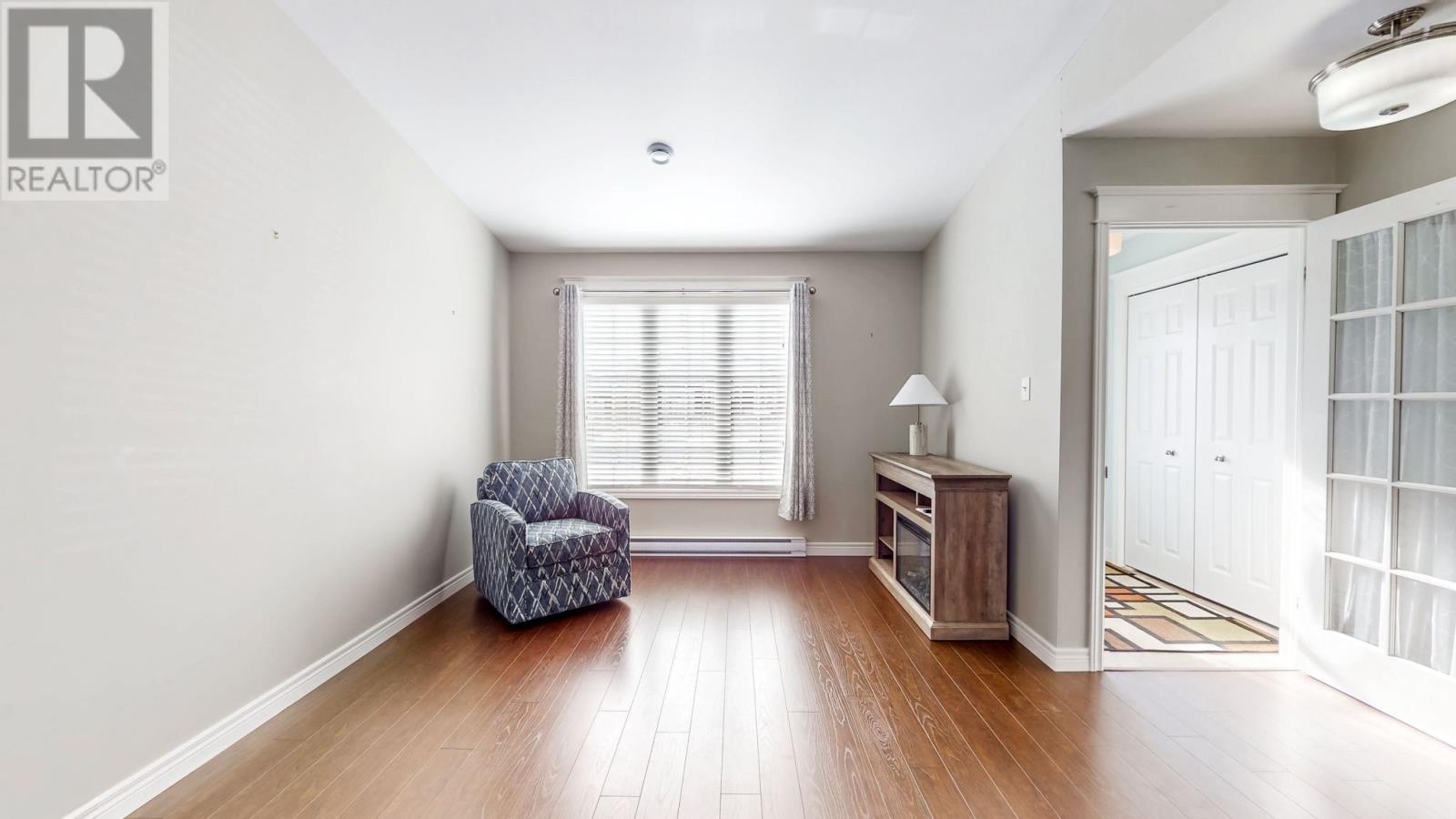 9 Triton Place, St. John’s, Newfoundland & Labrador  A1H 0L8 - Photo 8 - 1295520