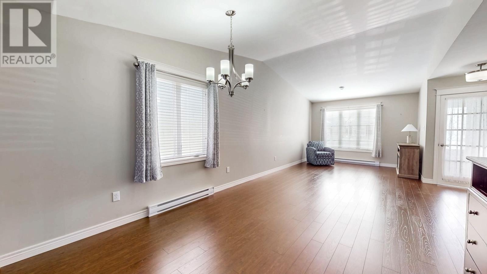 9 Triton Place, St. John’s, Newfoundland & Labrador  A1H 0L8 - Photo 9 - 1295520