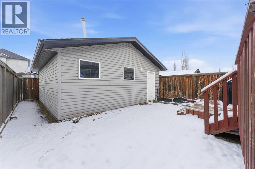 67 Bridlecrest Road Sw, Calgary, Alberta  T2Y 5J2 - Photo 39 - A2296456