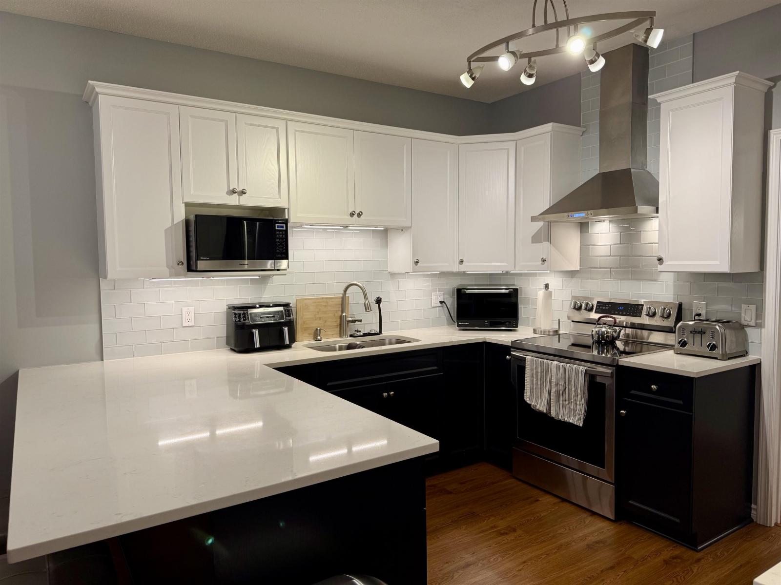 14 34159 Fraser Street, Abbotsford, British Columbia  V2S 8P2 - Photo 15 - R3104250