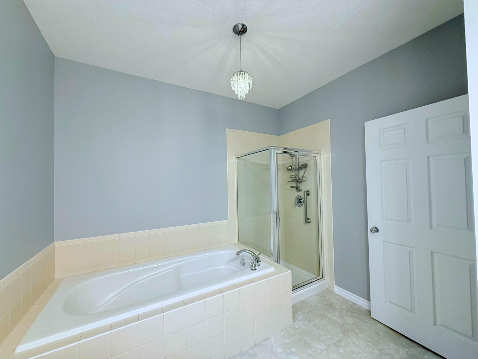 14 34159 Fraser Street, Abbotsford, British Columbia  V2S 8P2 - Photo 19 - R3104250