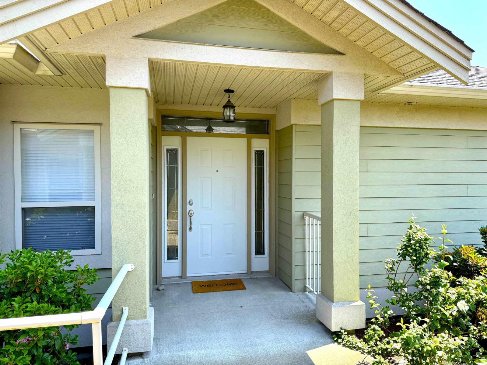 14 34159 Fraser Street, Abbotsford, British Columbia  V2S 8P2 - Photo 3 - R3104250