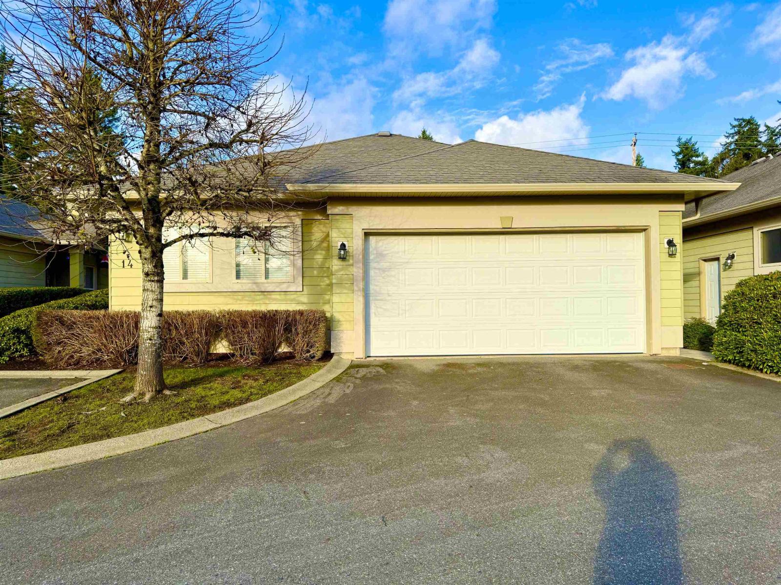 14 34159 Fraser Street, Abbotsford, British Columbia  V2S 8P2 - Photo 2 - R3104250