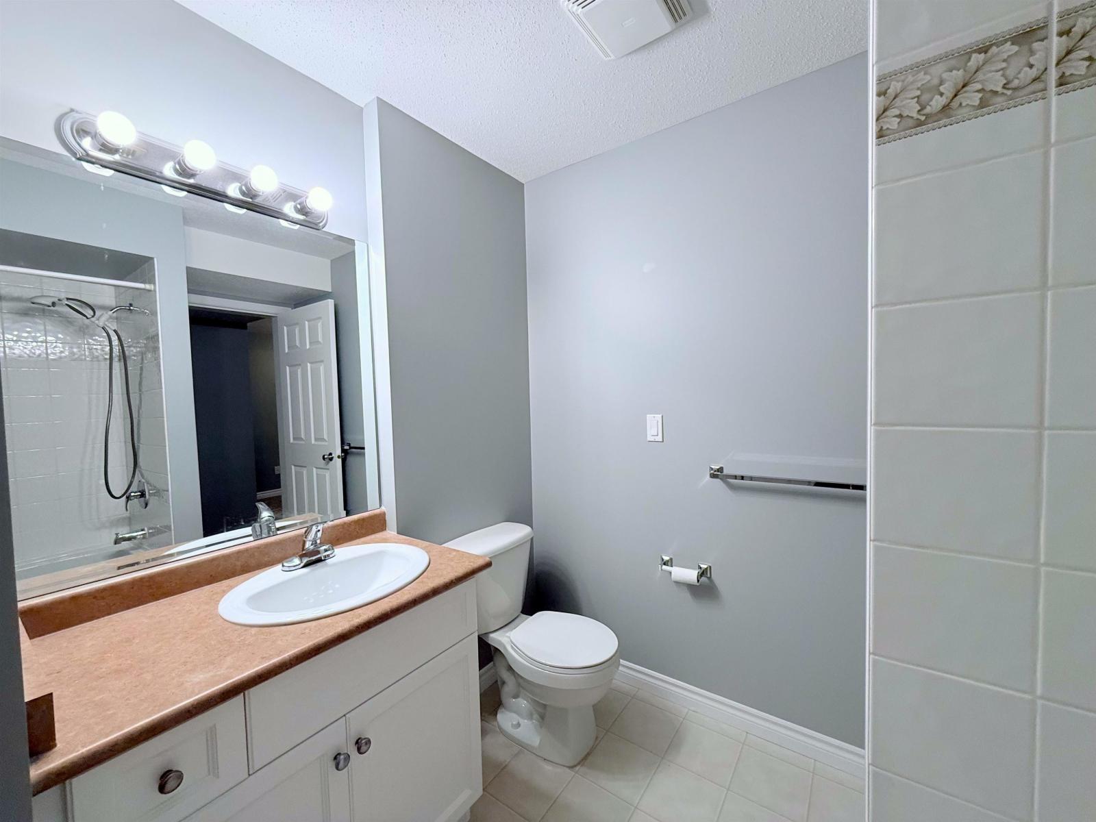 14 34159 Fraser Street, Abbotsford, British Columbia  V2S 8P2 - Photo 28 - R3104250