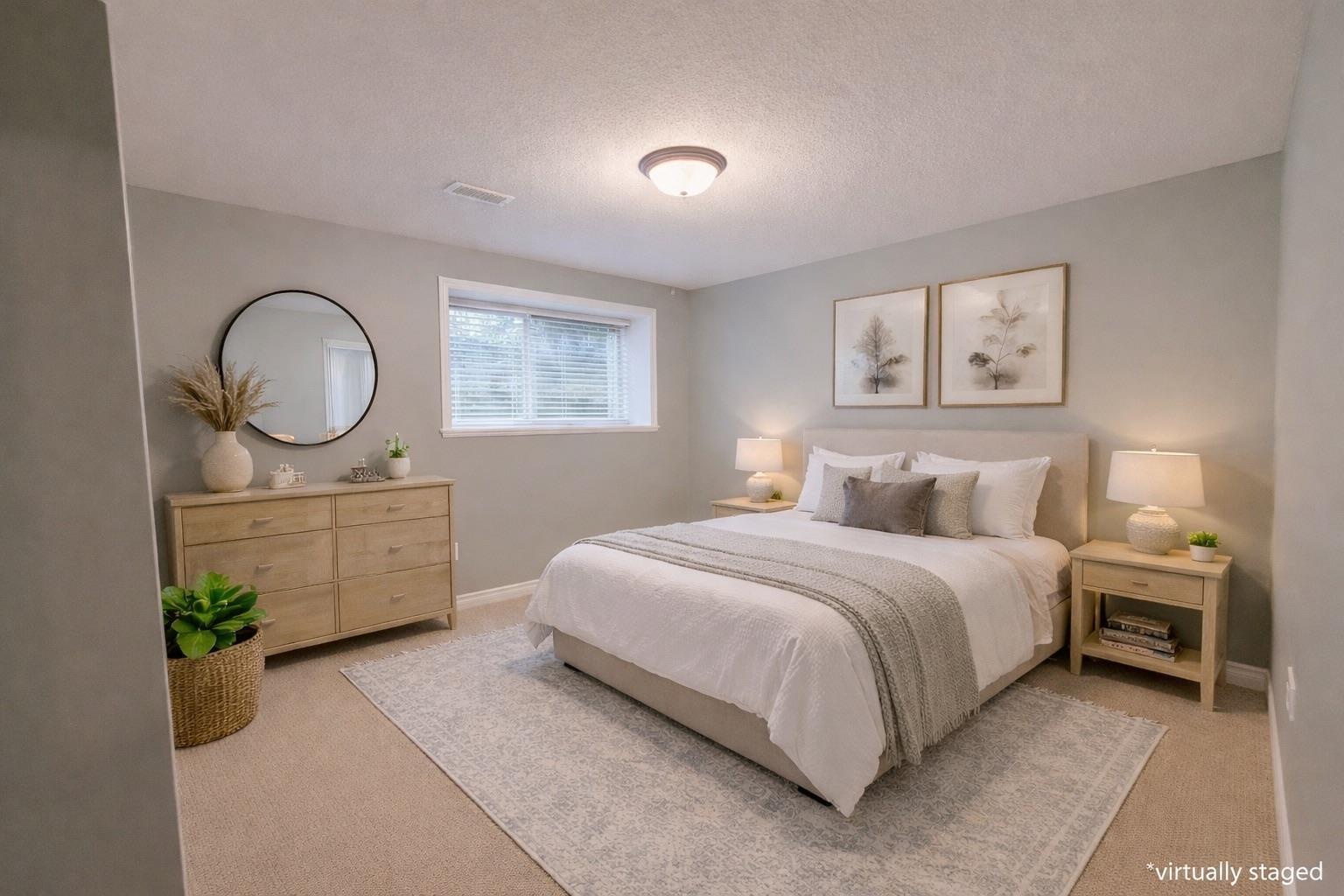 14 34159 Fraser Street, Abbotsford, British Columbia  V2S 8P2 - Photo 27 - R3104250