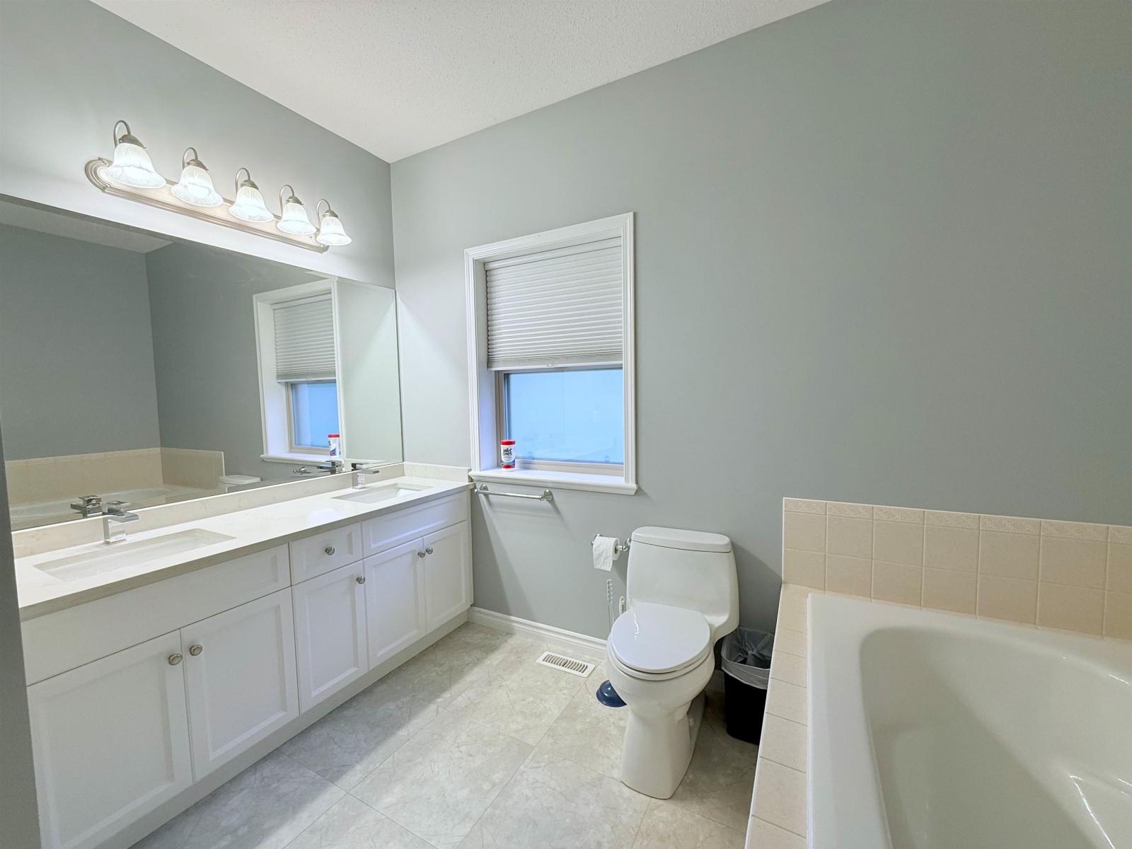 14 34159 Fraser Street, Abbotsford, British Columbia  V2S 8P2 - Photo 21 - R3104250