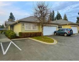 14 34159 FRASER STREET, Abbotsford, British Columbia