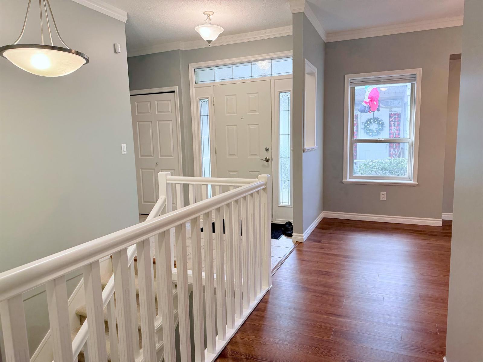 14 34159 Fraser Street, Abbotsford, British Columbia  V2S 8P2 - Photo 11 - R3104250