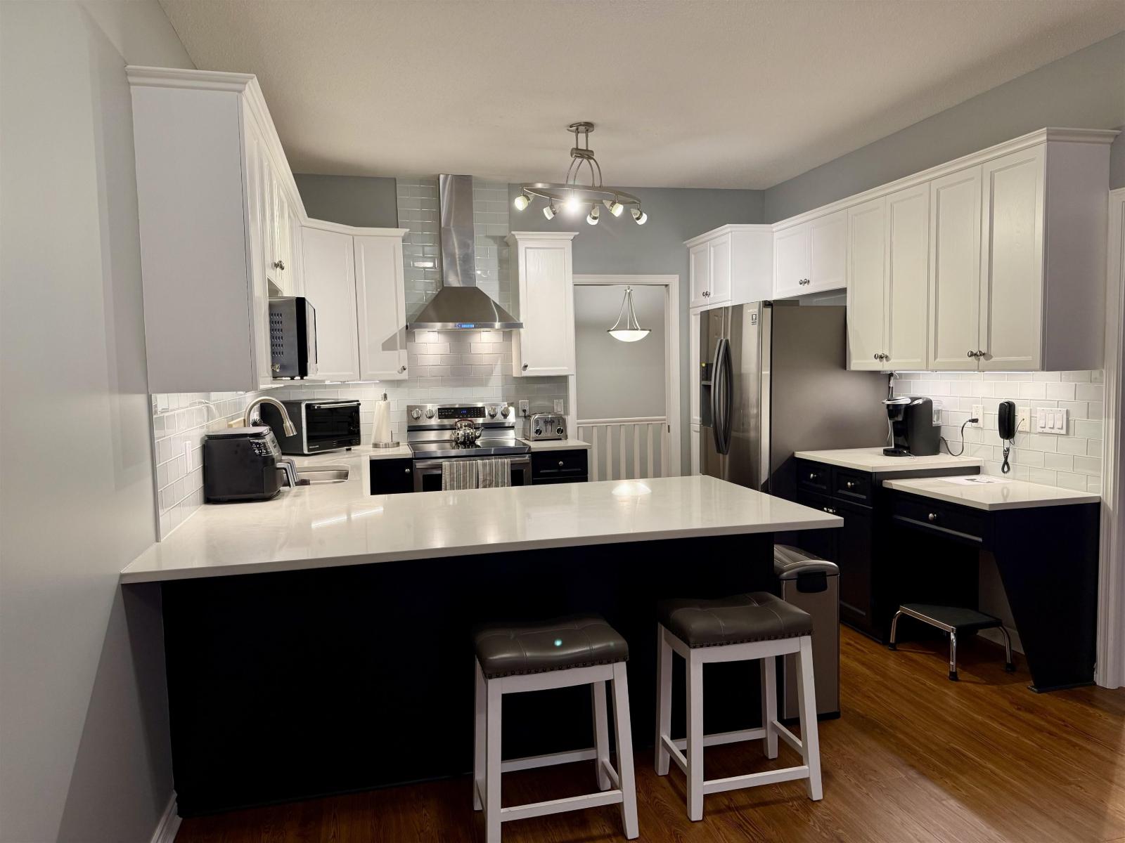 14 34159 Fraser Street, Abbotsford, British Columbia  V2S 8P2 - Photo 13 - R3104250