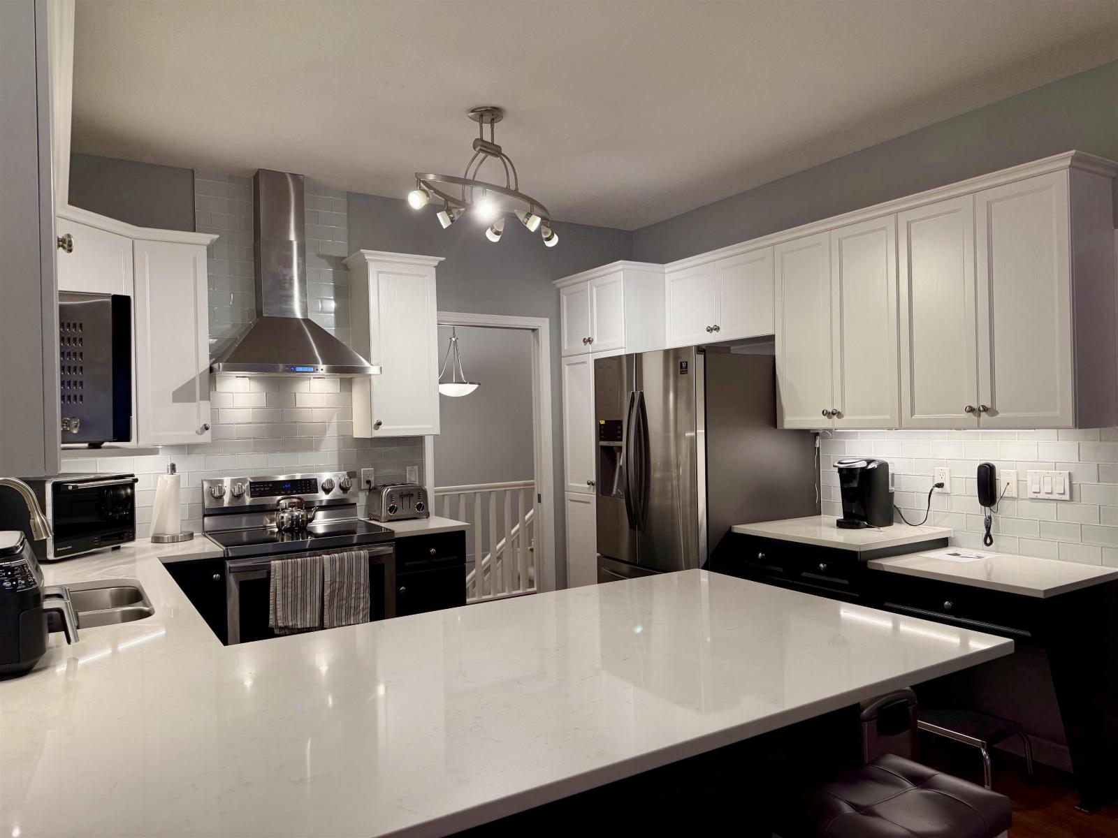 14 34159 Fraser Street, Abbotsford, British Columbia  V2S 8P2 - Photo 16 - R3104250