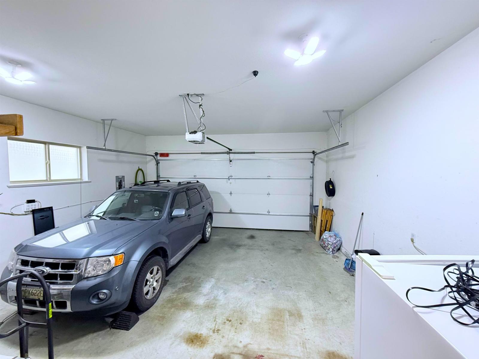 14 34159 Fraser Street, Abbotsford, British Columbia  V2S 8P2 - Photo 33 - R3104250