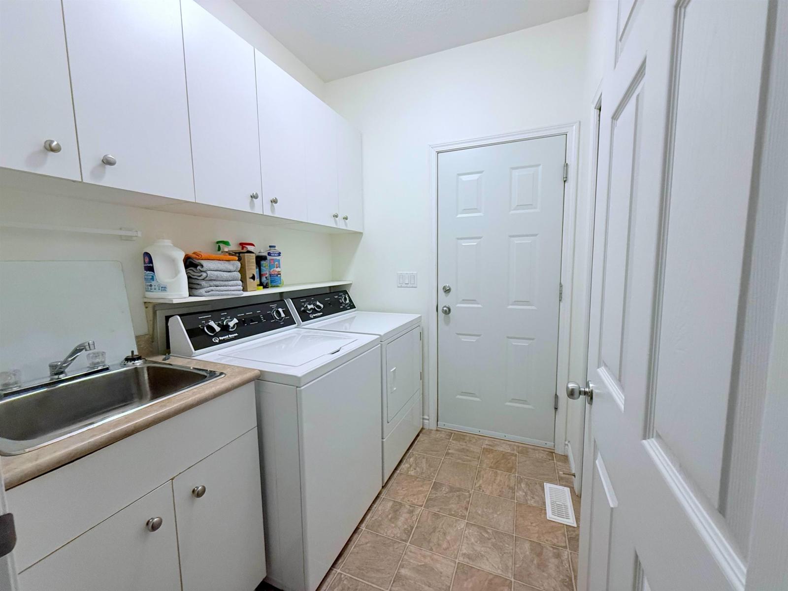 14 34159 Fraser Street, Abbotsford, British Columbia  V2S 8P2 - Photo 32 - R3104250