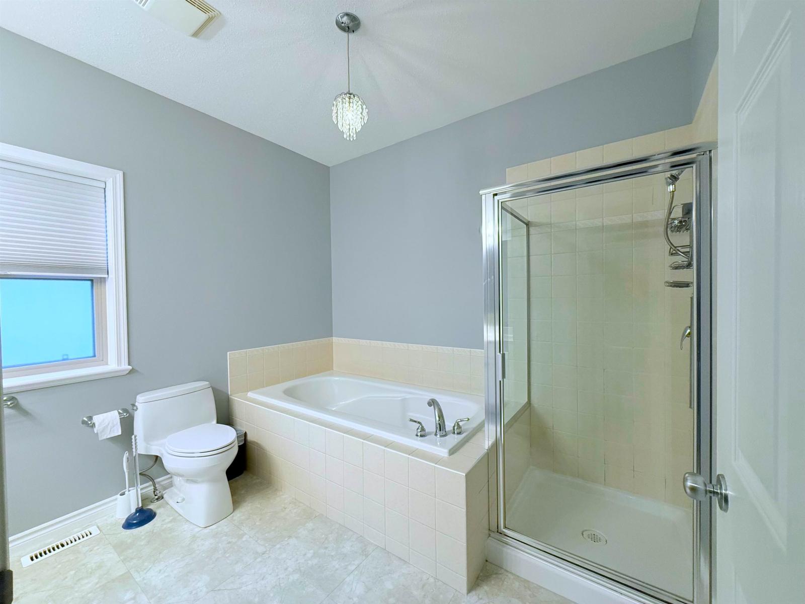 14 34159 Fraser Street, Abbotsford, British Columbia  V2S 8P2 - Photo 20 - R3104250