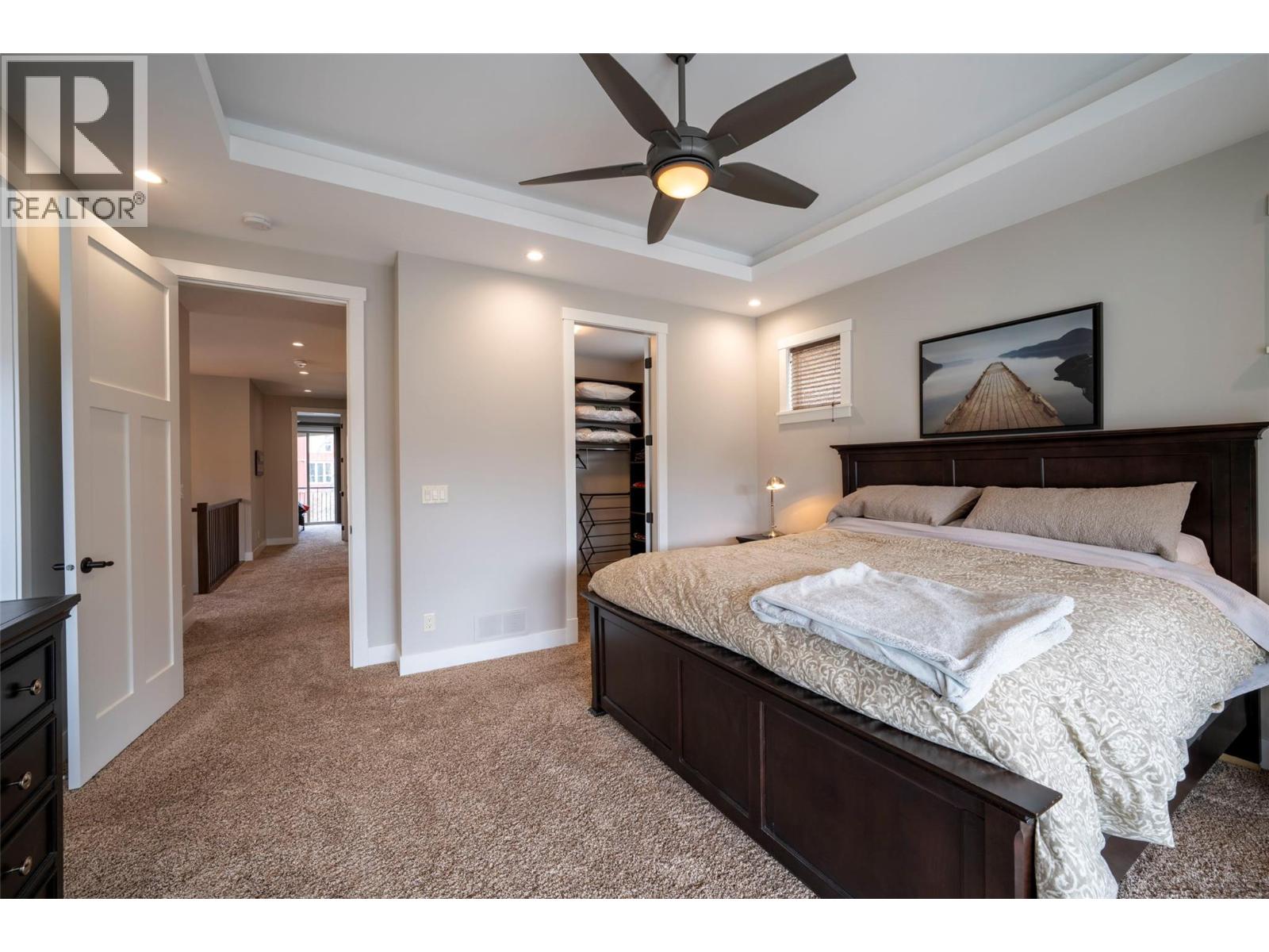 7373 Brooks Lane Unit# 4, Vernon, British Columbia  V1H 1G6 - Photo 26 - 10380570