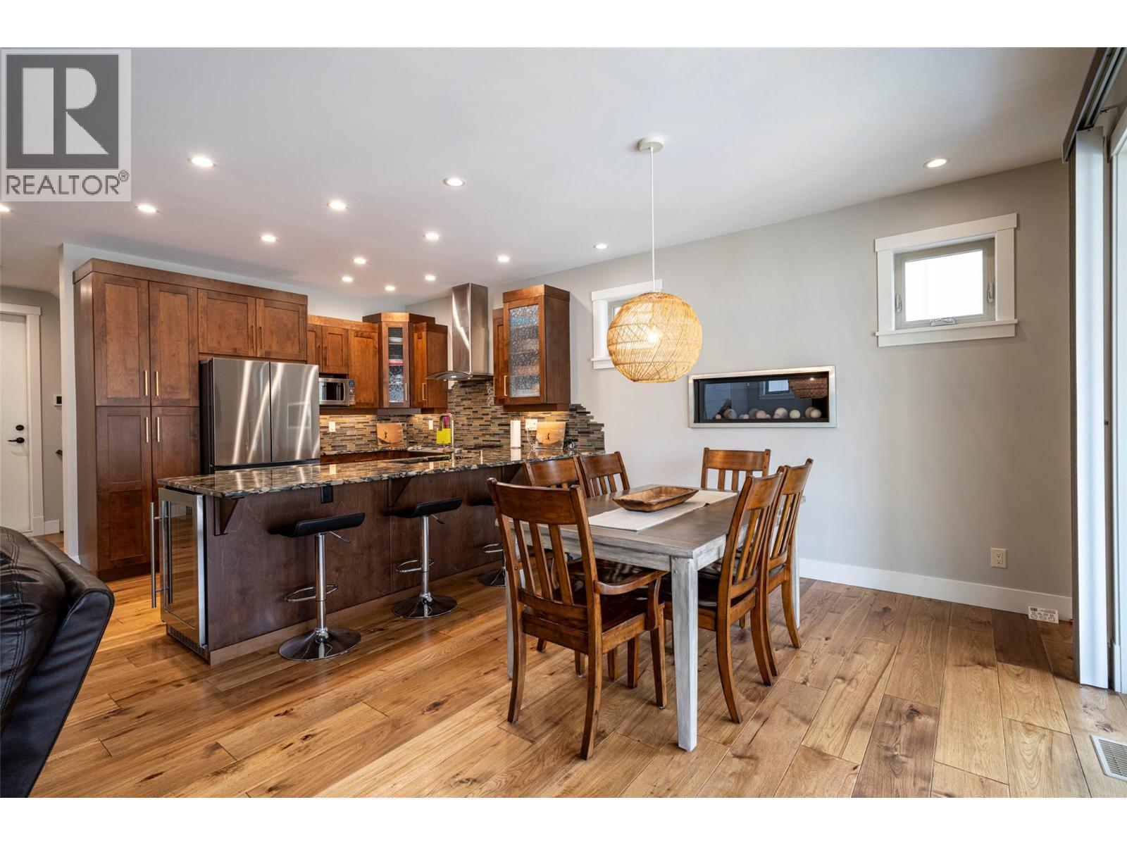 7373 Brooks Lane Unit# 4, Vernon, British Columbia  V1H 1G6 - Photo 7 - 10380570