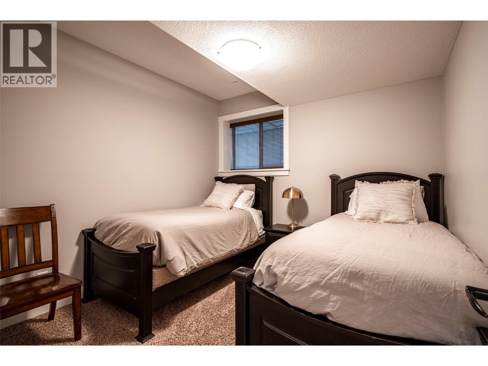 7373 Brooks Lane Unit# 4, Vernon, British Columbia  V1H 1G6 - Photo 38 - 10380570