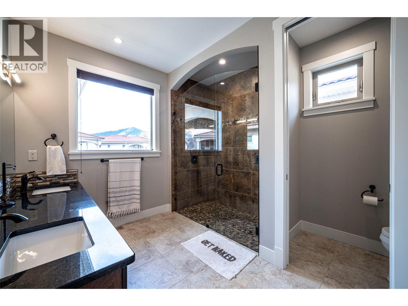 7373 Brooks Lane Unit# 4, Vernon, British Columbia  V1H 1G6 - Photo 27 - 10380570