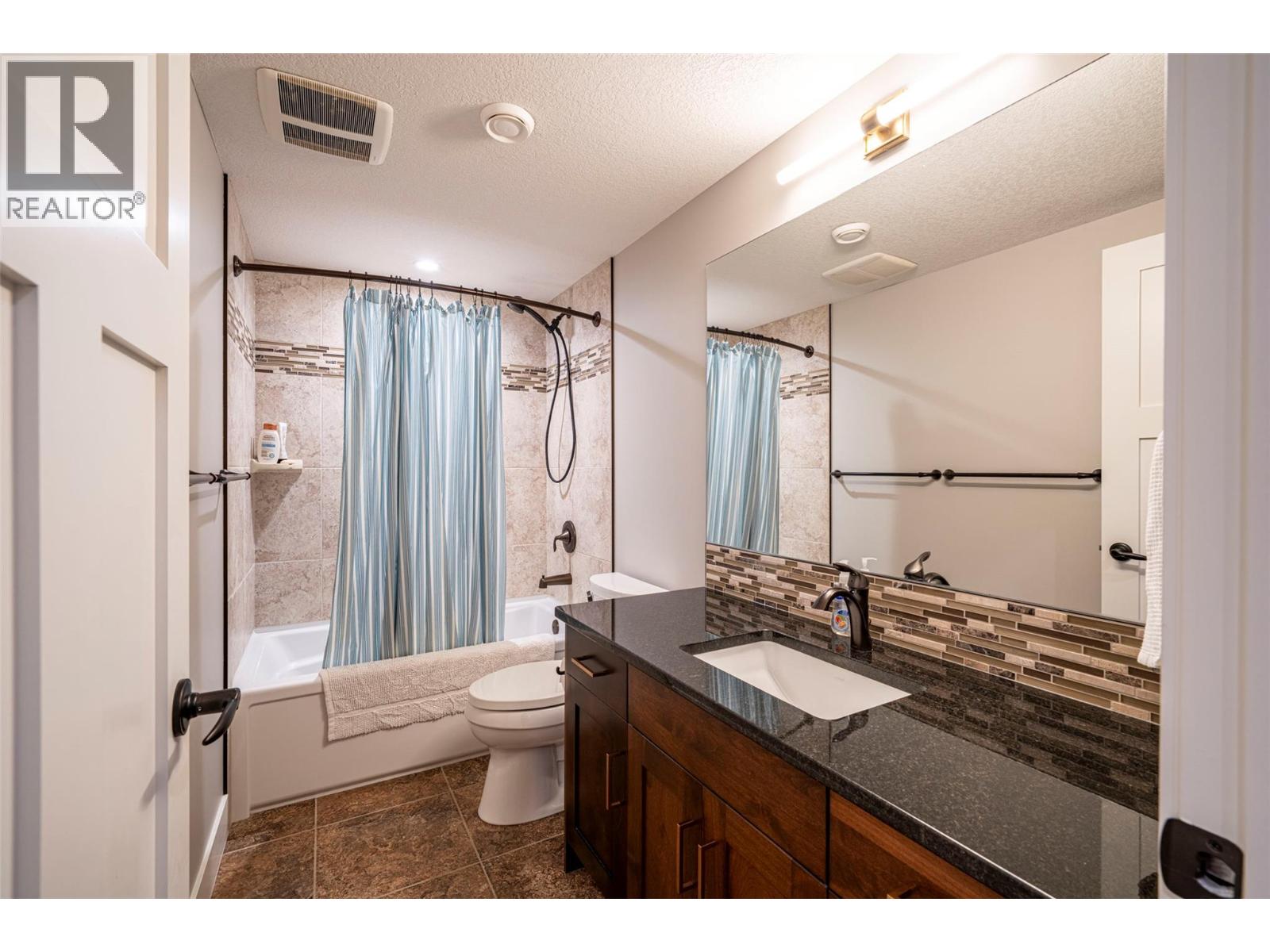 7373 Brooks Lane Unit# 4, Vernon, British Columbia  V1H 1G6 - Photo 36 - 10380570