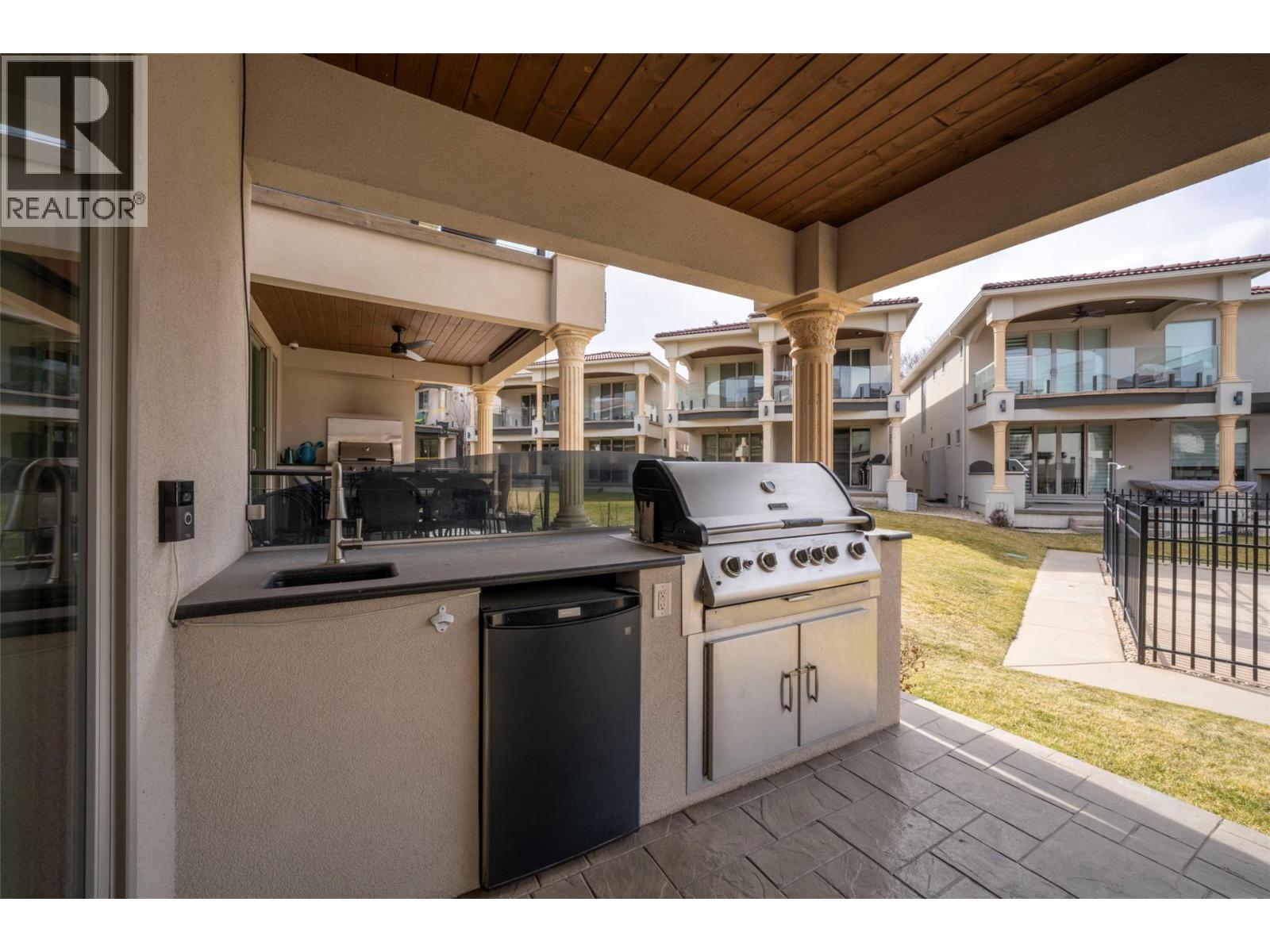 7373 Brooks Lane Unit# 4, Vernon, British Columbia  V1H 1G6 - Photo 45 - 10380570