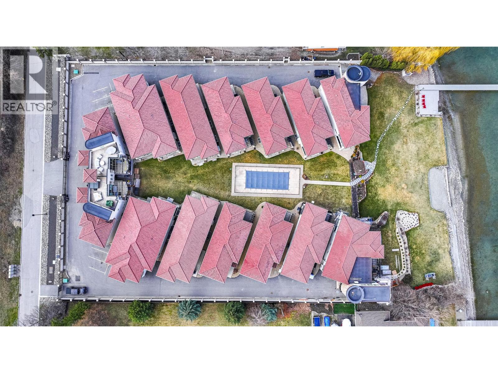 7373 Brooks Lane Unit# 4, Vernon, British Columbia  V1H 1G6 - Photo 56 - 10380570