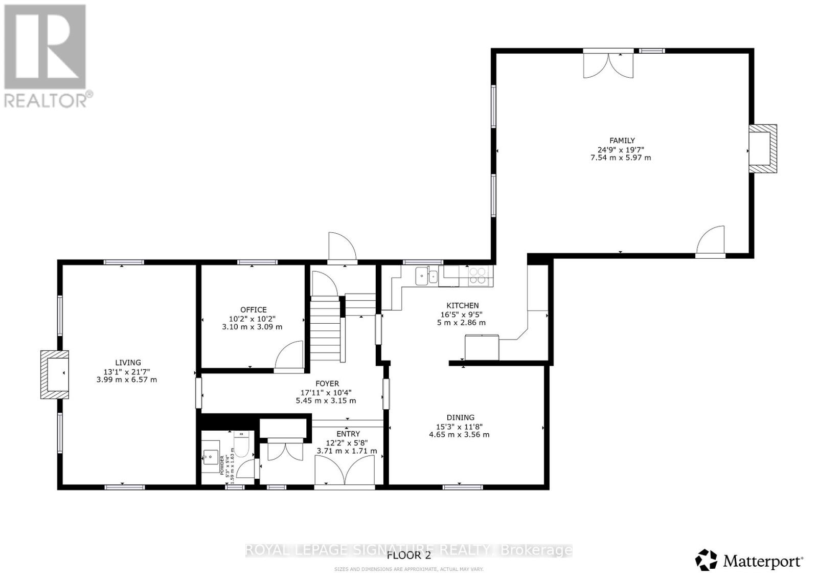 24 Laureleaf Road, Markham, Ontario  L3T 2X5 - Photo 44 - N12927116